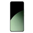 Xiaomi 14 Civi View 2 - Camera, Display & Design