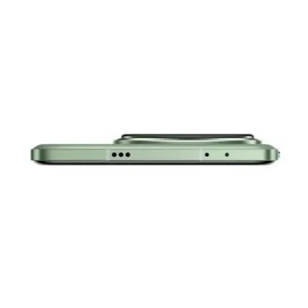 Xiaomi 14 Civi View 4 - Camera, Display & Design