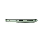 Xiaomi 14 Civi View 5 - Camera, Display & Design