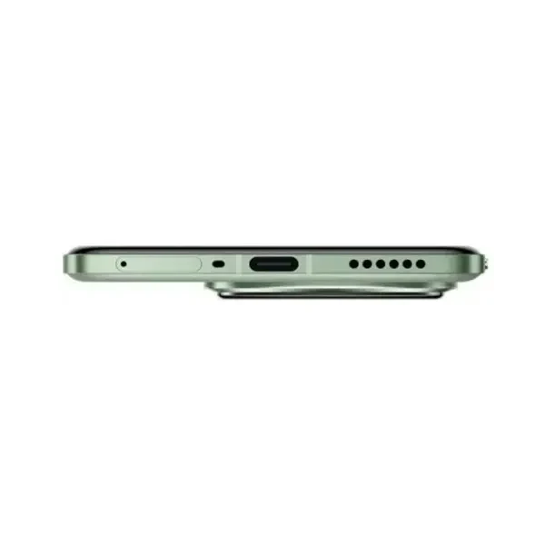 Xiaomi 14 Civi View 5 - Camera, Display & Design