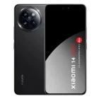 Xiaomi 14 Civi View 7 - Camera, Display & Design