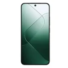 Xiaomi 14 Angle/Color Variant 2