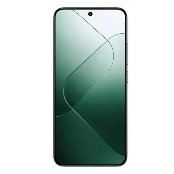 Xiaomi 14 View 2 - Camera, Display & Design