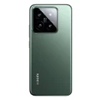 Xiaomi 14 Angle/Color Variant 3