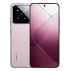 Xiaomi 14 Angle/Color Variant 8