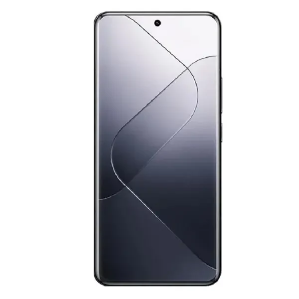 Xiaomi 14 Pro View 2 - Camera, Display & Design