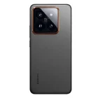 Xiaomi 14 Pro View 3 - Camera, Display & Design