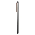 Xiaomi 14 Pro View 4 - Camera, Display & Design