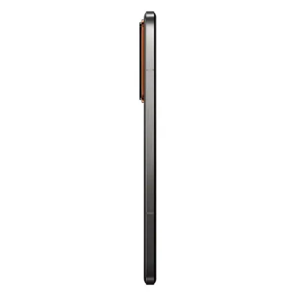 Xiaomi 14 Pro View 4 - Camera, Display & Design