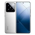 Xiaomi 14 Pro View 5 - Camera, Display & Design