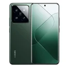Xiaomi 14 Pro View 6 - Camera, Display & Design