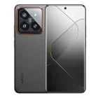 Xiaomi 14 Pro Front Official View