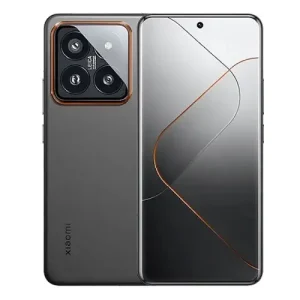 Xiaomi 14 Pro Price & Official Specs in Bangladesh