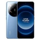 Xiaomi 14 Ultra (16GB+1TB) Front Official View