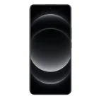 Xiaomi 14 Ultra Angle/Color Variant 1