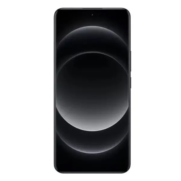 Xiaomi 14 Ultra View 1 - Camera, Display & Design