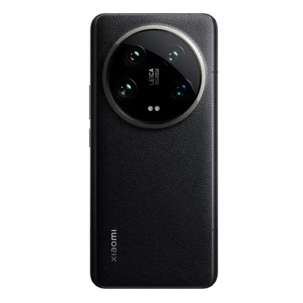 Xiaomi 14 Ultra View 2 - Camera, Display & Design