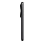 Xiaomi 14 Ultra Angle/Color Variant 3