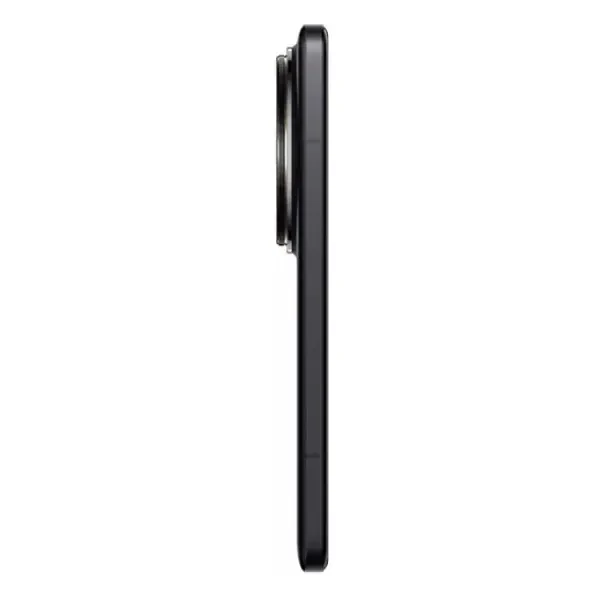 Xiaomi 14 Ultra View 3 - Camera, Display & Design