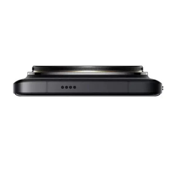 Xiaomi 14 Ultra View 4 - Camera, Display & Design