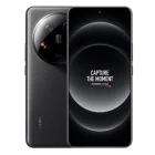 Xiaomi 14 Ultra Angle/Color Variant 5