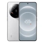 Xiaomi 14 Ultra Angle/Color Variant 6