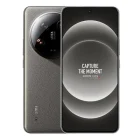 Xiaomi 14 Ultra Angle/Color Variant 7