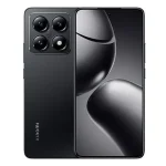 Xiaomi 14T View 5 - Camera, Display & Design