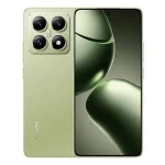 Xiaomi 14T Front Official View