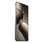 Xiaomi 14T Pro View 2 - Camera, Display & Design