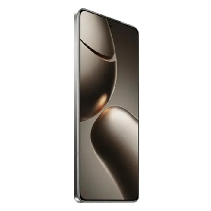 Xiaomi 14T Pro View 2 - Camera, Display & Design