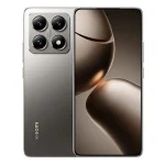 Xiaomi 14T Pro View 4 - Camera, Display & Design