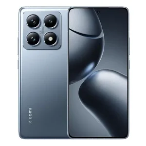 Xiaomi 14T Pro Price & Official Specs in Bangladesh