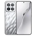 Xiaomi 15 (512GB)