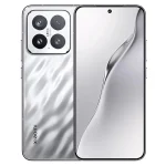 Xiaomi 15 View 1 - Camera, Display & Design