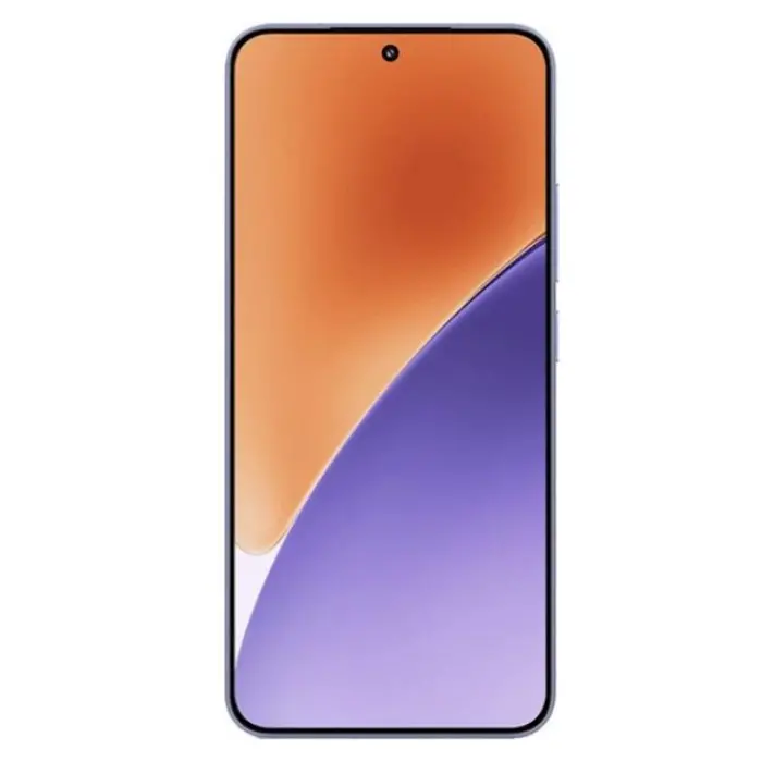 Xiaomi 15 View 2 - Camera, Display & Design