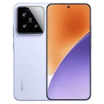 Xiaomi 15 View 3 - Camera, Display & Design