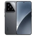 Xiaomi 15 View 4 - Camera, Display & Design