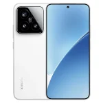 Xiaomi 15 View 5 - Camera, Display & Design