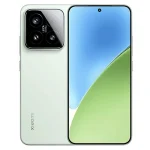 Xiaomi 15 View 6 - Camera, Display & Design