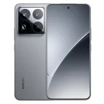 Xiaomi 15 Pro (16GB+1TB) Front Official View