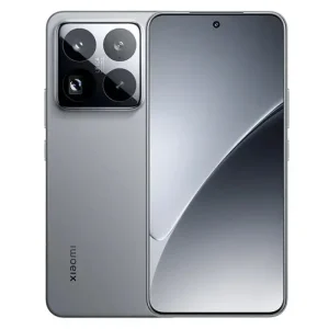 Xiaomi 15 Pro (16GB+512GB) Price & Official Specs in Bangladesh