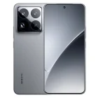 Xiaomi 15 Pro View 1 - Camera, Display & Design