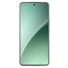 Xiaomi 15 Pro View 2 - Camera, Display & Design