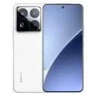Xiaomi 15 Pro View 3 - Camera, Display & Design