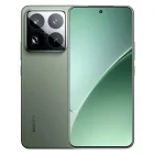 Xiaomi 15 Pro View 5 - Camera, Display & Design
