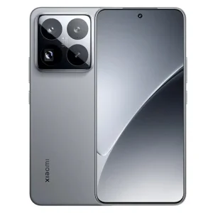 Xiaomi 15 Pro Price & Official Specs in Bangladesh