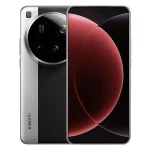 Xiaomi 15 Ultra View 1 - Camera, Display & Design