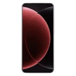 Xiaomi 15 Ultra View 2 - Camera, Display & Design