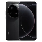 Xiaomi 15 Ultra View 3 - Camera, Display & Design